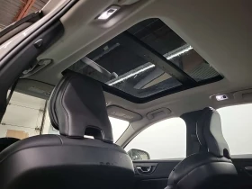 Volvo S60 * MOMENTUM * CARFAX * ЦЕНА ДО БГ, снимка 12