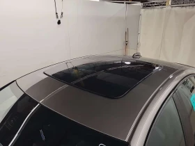 Volvo S60 * MOMENTUM * CARFAX * ЦЕНА ДО БГ, снимка 7