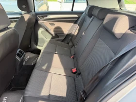 VW Golf 7.5 FACELIFT DISTR. CAR PLAY/ ANDROID AUTo, снимка 11