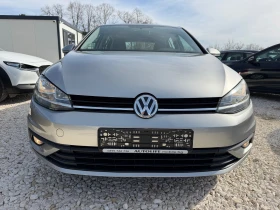 VW Golf 7.5 FACELIFT DISTR. CAR PLAY/ ANDROID AUTo, снимка 5