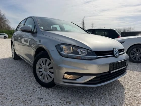 VW Golf 7.5 FACELIFT DISTR. CAR PLAY/ ANDROID AUTo, снимка 3