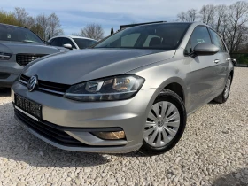 VW Golf 7.5 FACELIFT DISTR. CAR PLAY/ ANDROID AUTo, снимка 1
