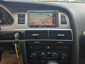 Audi A6 ALLROAD 3.0TDI QUATTRO NAVI ITALY, снимка 16