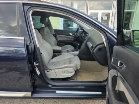 Audi A6 ALLROAD 3.0TDI QUATTRO NAVI ITALY, снимка 12