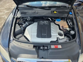 Audi A6 ALLROAD 3.0TDI QUATTRO NAVI ITALY, снимка 17