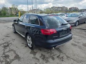Audi A6 ALLROAD 3.0TDI QUATTRO NAVI ITALY, снимка 7