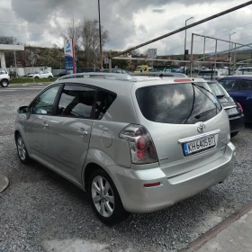 Toyota Corolla verso 2.2D-4D/Facelift, снимка 5