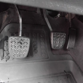 Toyota Corolla verso 2.2D-4D/Facelift, снимка 14