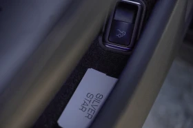 Mercedes-Benz CLS 350 AMG Line , снимка 15