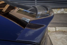 Mercedes-Benz CLS 350 AMG Line , снимка 5