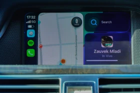 Mercedes-Benz CLS 350 AMG Line , снимка 12