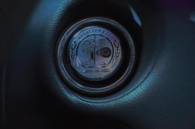 Mercedes-Benz CLS 350 AMG Line , снимка 11