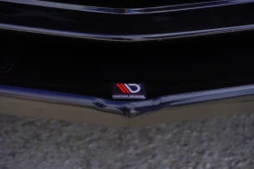 Mercedes-Benz CLS 350 AMG Line , снимка 7