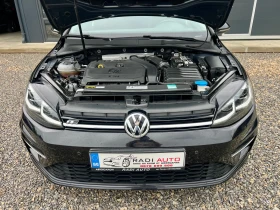 VW Golf 1.5TSI R-line 150к.с ШВЕЙЦАРИЯ, снимка 6