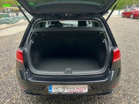 VW Golf 1.5TSI R-line 150к.с ШВЕЙЦАРИЯ, снимка 5
