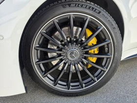 Mercedes-Benz AMG GT 53 4MATIC+ Dynamic Plus Carbon, снимка 7