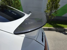 Mercedes-Benz AMG GT 53 4MATIC+ Dynamic Plus Carbon, снимка 6