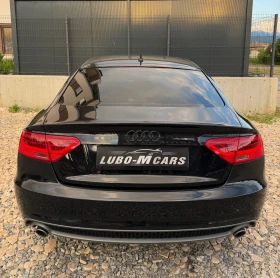 Audi A5 3.0TDI/245/Quattro/S5-PACK/FULL/, снимка 7