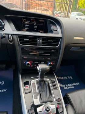 Audi A5 3.0TDI/245/Quattro/S5-PACK/FULL/, снимка 14