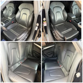 Audi A5 3.0TDI/245/Quattro/S5-PACK/FULL/, снимка 12