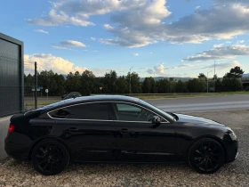 Audi A5 3.0TDI/245/Quattro/S5-PACK/FULL/, снимка 4