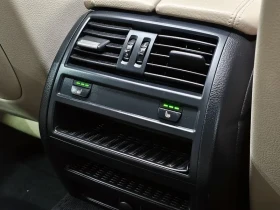 BMW 520, снимка 17