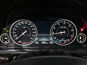 BMW 520, снимка 8