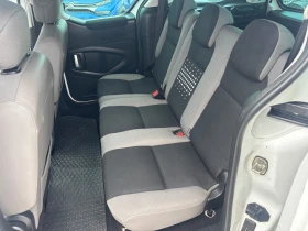 Citroen Berlingo EURO-6/FACE LIFT, снимка 9