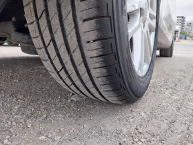 Ford Focus 1.6 TDCI, снимка 15
