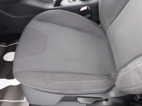 Ford Focus 1.6 TDCI, снимка 9