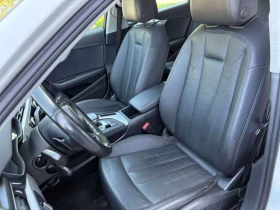 Audi A4 * CARFAX * ЦЕНА ДО БГ, снимка 16