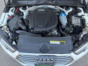 Audi A4 * CARFAX * ЦЕНА ДО БГ, снимка 10