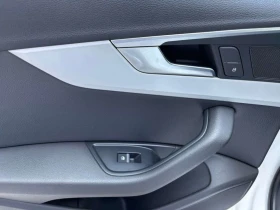 Audi A4 * CARFAX * ЦЕНА ДО БГ, снимка 17