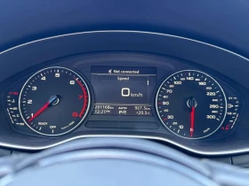 Audi A4 * CARFAX * ЦЕНА ДО БГ, снимка 12