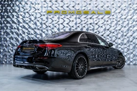 Mercedes-Benz S 580 4M L AMG* EXCLUSIVE* HUD* 21, снимка 4