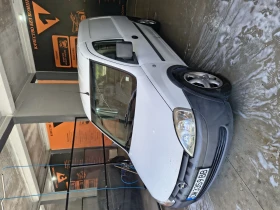 Opel Combo, снимка 2
