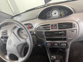Hyundai Matrix 1.6, снимка 11