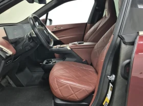 BMW iX 2022 BMW iX xDrive50, снимка 7