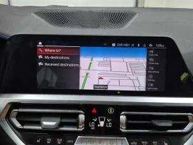 BMW 440 * M440I XDRIVE * CARFAX * ОПЦИЯ ЗА ФИНАНСИРАНЕ , снимка 11