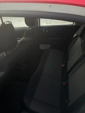 Citroen C3 1.2, снимка 6