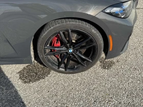 BMW 440 i xDrive / 360 / HUD / H&K / CARFAX / АВТОКРЕДИТ, снимка 7