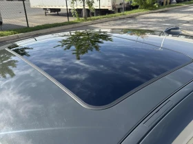 BMW 440 i xDrive / 360 / HUD / H&K / CARFAX / АВТОКРЕДИТ, снимка 14