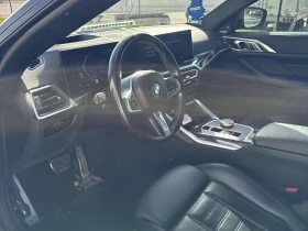 BMW 440 i xDrive / 360 / HUD / H&K / CARFAX / АВТОКРЕДИТ, снимка 5
