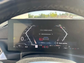 BMW 440 i xDrive / 360 / HUD / H&K / CARFAX / АВТОКРЕДИТ, снимка 8