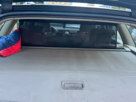 Audi A4 B7, снимка 4