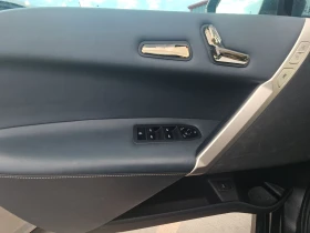 BMW iX xDrive50, снимка 10