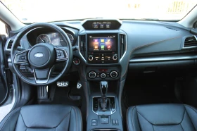 Subaru XV 2.0 Luxury, снимка 7