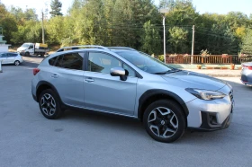 Subaru XV 2.0 Luxury, снимка 2