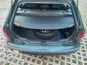Volvo V40 2.0 TURBO, снимка 10