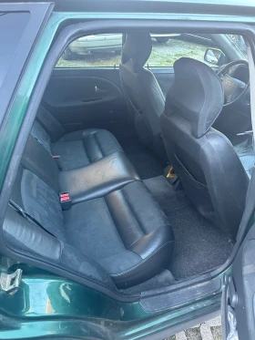 Volvo V40 2.0 TURBO, снимка 7